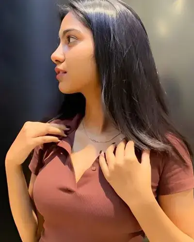 Escorts In Sarangpur